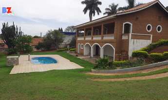 Imagem 6: Chácara em Centro, Cesário Lange/SP