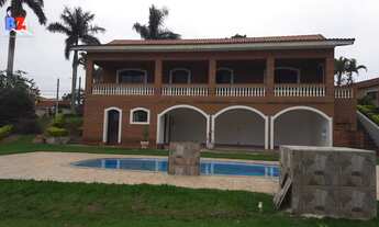 Imagem 5: Chácara em Centro, Cesário Lange/SP