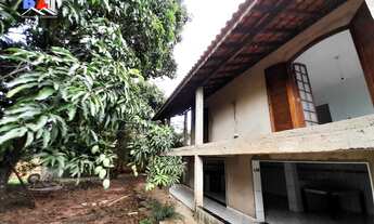 Imagem 5: Chácara em Jeriva, Boituva/SP