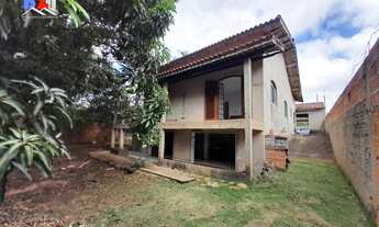 Imagem 2: Chácara em Jeriva, Boituva/SP