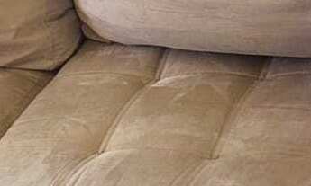 Imagem 7: Chácara em Jeriva, Boituva/SP