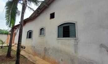 Imagem 3: Chácara em Jeriva, Boituva/SP