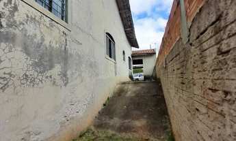 Imagem 6: Chácara em Jeriva, Boituva/SP