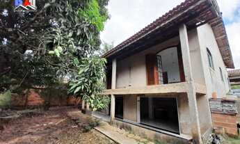 Imagem 4: Chácara em Jeriva, Boituva/SP