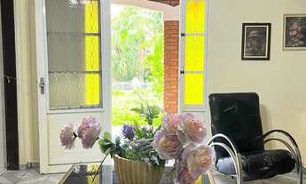 Imagem 3: Chácara em Fazenda Castelo, Boituva/SP