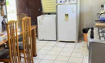 Imagem 6: Chácara em Fazenda Castelo, Boituva/SP