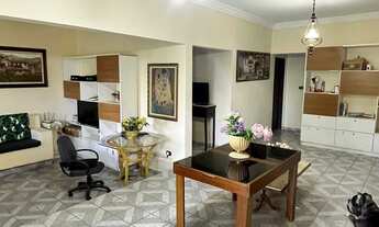 Imagem 5: Chácara em Fazenda Castelo, Boituva/SP