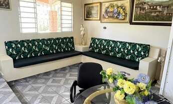 Imagem 4: Chácara em Fazenda Castelo, Boituva/SP