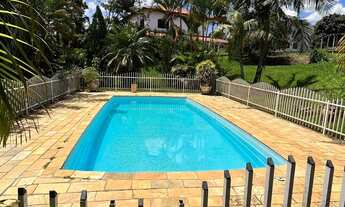 Imagem 2: Chácara em Fazenda Castelo, Boituva/SP