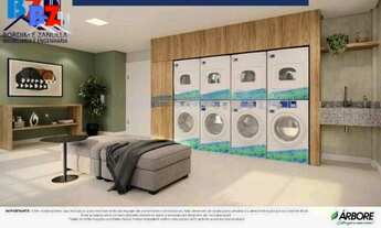 Imagem 7: Apartamento Alto Padrão em Portal dos Pássaros I, Boituva/SP