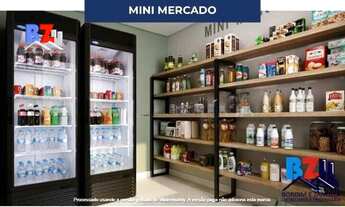 Imagem 4: Apartamento Alto Padrão em Portal dos Pássaros I, Boituva/SP