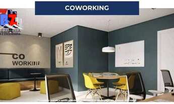 Imagem 5: Apartamento Alto Padrão em Portal dos Pássaros I, Boituva/SP