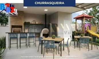 Imagem 6: Apartamento Alto Padrão em Portal dos Pássaros I, Boituva/SP