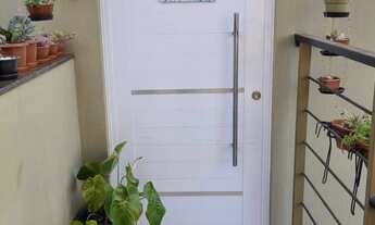 Imagem 3: Apartamento em Portal Ville Acácias, Boituva/SP