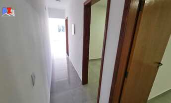 Imagem 7: Apartamento em Portal Ville Acácias, Boituva/SP