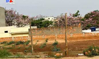 Imagem 3: Terreno em Residencial Água Branca, Boituva/SP