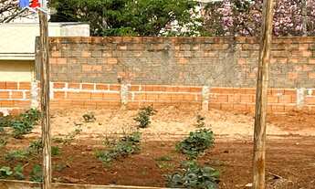 Imagem 4: Terreno em Residencial Água Branca, Boituva/SP