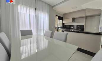 Imagem 3: Casa em Residencial Del Lorenzi, Boituva/SP