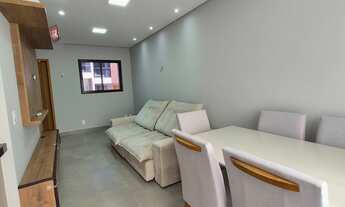 Imagem 4: Casa em Residencial Del Lorenzi, Boituva/SP