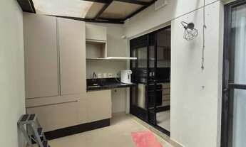 Imagem 5: Casa em Residencial Del Lorenzi, Boituva/SP