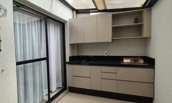 Imagem 6: Casa em Residencial Del Lorenzi, Boituva/SP