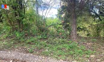 Imagem: Terreno Lote em Loteamento Santo Antônio