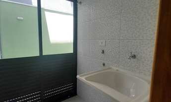 Imagem 5: Apartamento em Portal Ville Azaleia, Boituva/SP