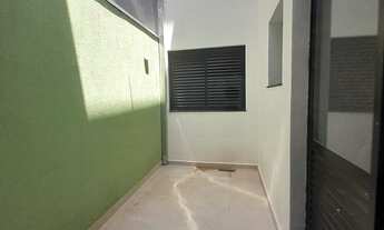 Imagem 4: Apartamento em Portal Ville Azaleia, Boituva/SP