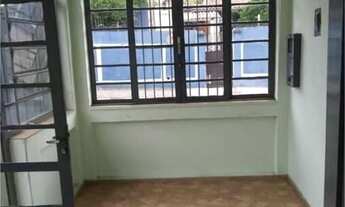 Imagem 6: Casa em Centro, Tatuí/SP