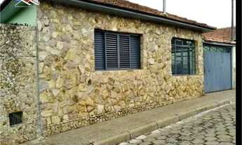 Imagem: Casa em Centro, Tatuí/SP