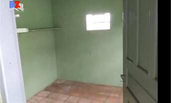 Imagem 5: Casa em Centro, Tatuí/SP