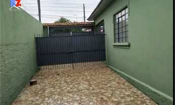 Imagem 2: Casa em Centro, Tatuí/SP