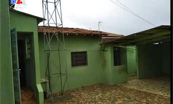 Imagem 4: Casa em Centro, Tatuí/SP