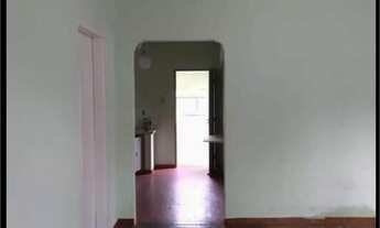 Imagem 7: Casa em Centro, Tatuí/SP