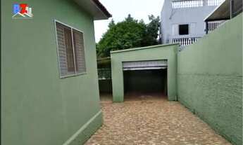 Imagem 3: Casa em Centro, Tatuí/SP