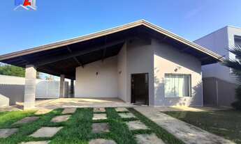 Imagem: Casa Alto Padrão em Portal das Estrelas