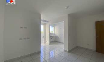 Imagem 7: Apartamento Kitnet em Residencial Água Branca, Boituva/SP