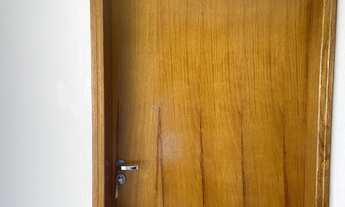 Imagem 5: Apartamento Kitnet em Residencial Água Branca, Boituva/SP