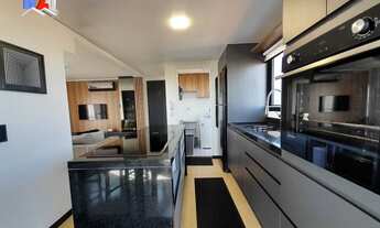 Imagem: Apartamento Cobertura Duplex em Centro