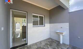 Imagem: Casa em Residencial Vitiello, Boituva/SP