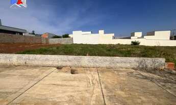 Imagem: Terreno em Portal Ville Jardins, Boituva/SP