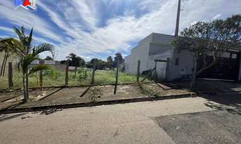 Imagem 4: Terreno em Residencial Vitiello, Boituva/SP