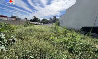 Imagem 5: Terreno em Residencial Vitiello, Boituva/SP