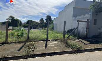 Imagem 3: Terreno em Residencial Vitiello, Boituva/SP