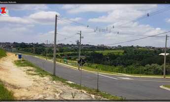 Imagem 4: Terreno em Condomínio em Reserva dos Ypes, Boituva/SP Entrada R$ 35.000,00 e 168 parcelas
