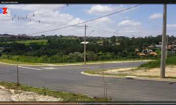 Imagem 2: Terreno em Condomínio em Reserva dos Ypes, Boituva/SP Entrada R$ 35.000,00 e 168 parcelas