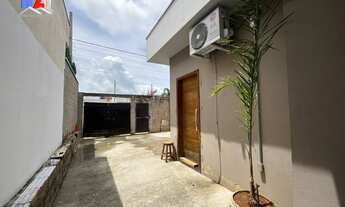 Imagem 4: Casa em Residencial Vitiello, Boituva/SP