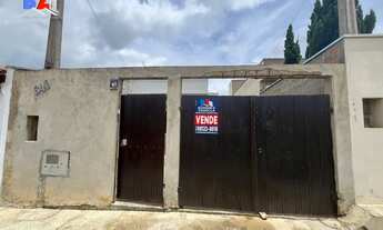 Imagem: Casa em Residencial Vitiello, Boituva/SP