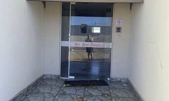 Imagem 3: Apartamento Kitnet em Residencial Água Branca, Boituva/SP