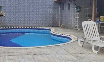 Imagem 5: Casa Sobreloja em Centro, Boituva/SP